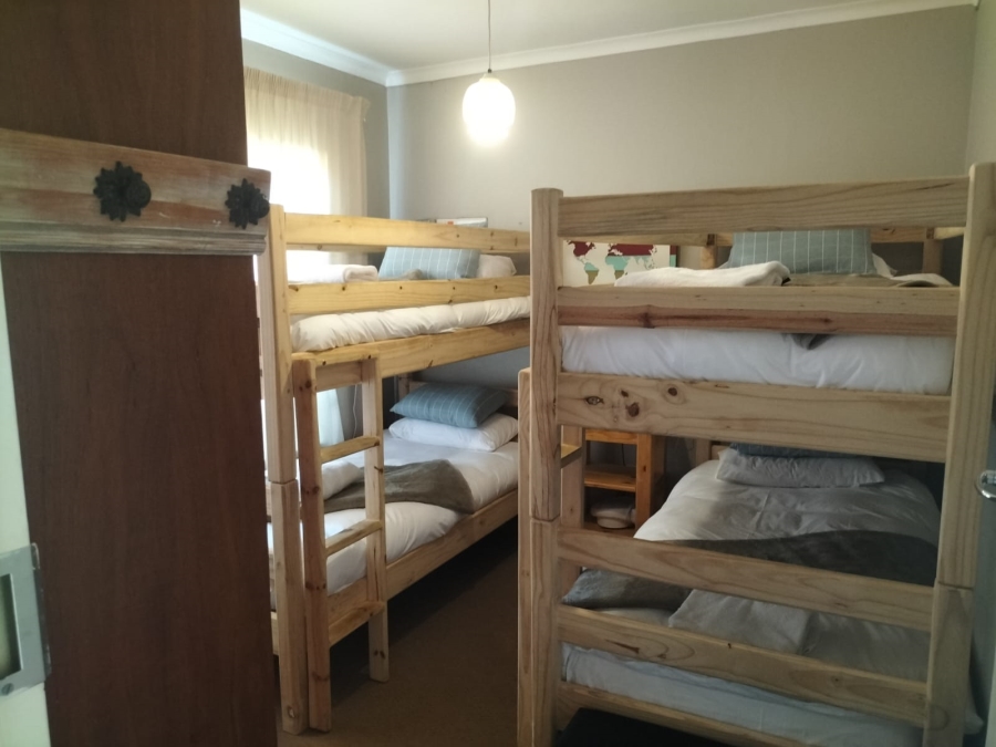 To Let 2 Bedroom Property for Rent in Langenhovenpark Free State